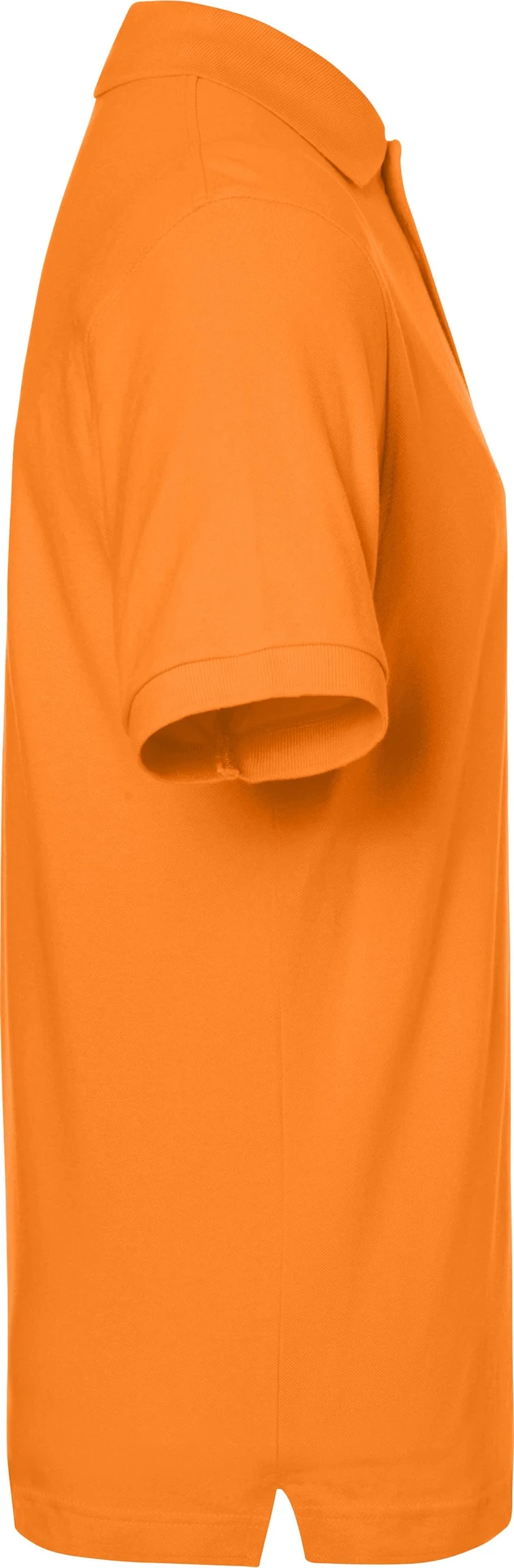 James & Nicholson Classic Polo