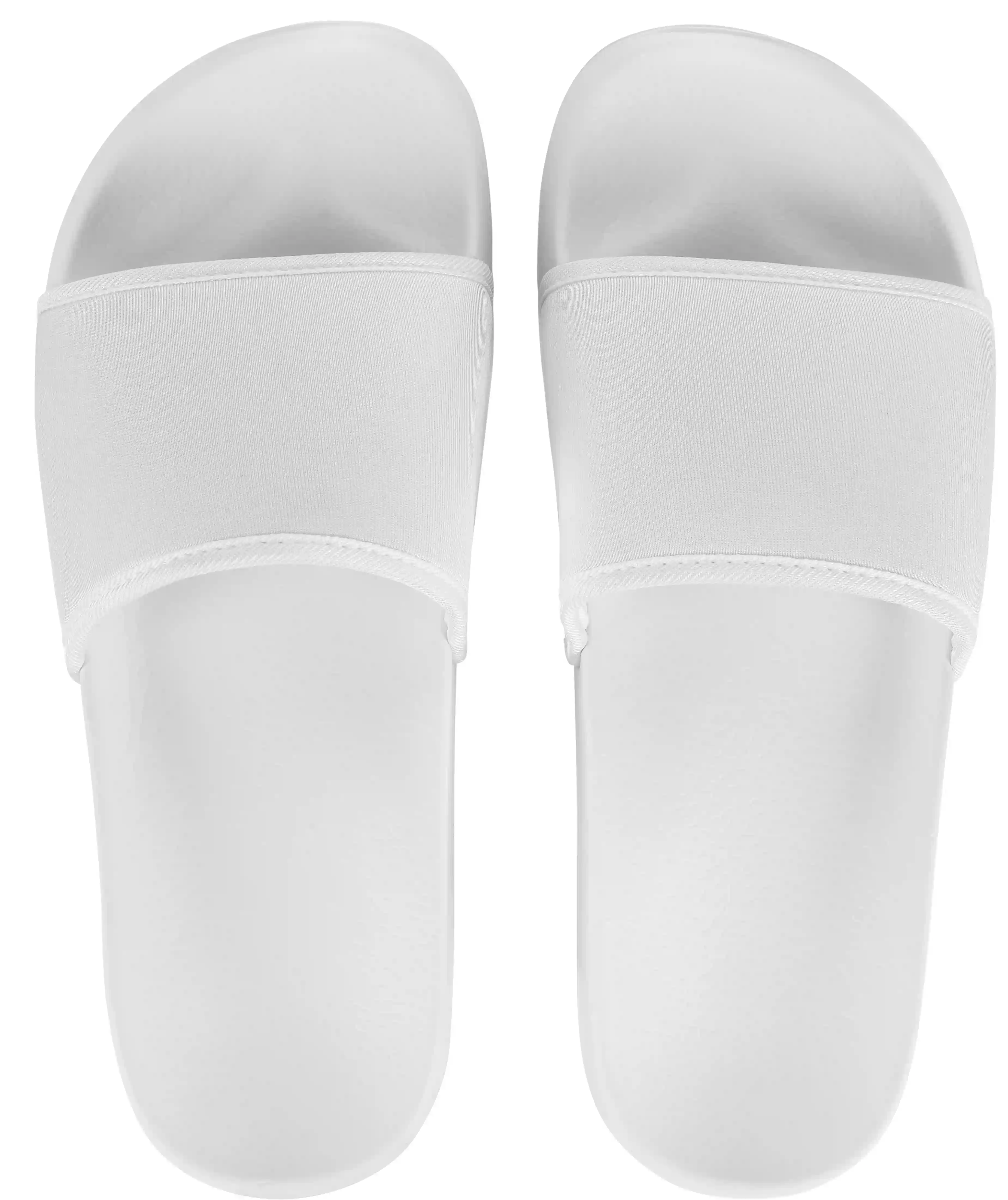 Just Cool Badelatsche SLIDERS Just Cool Badelatsche SLIDERS