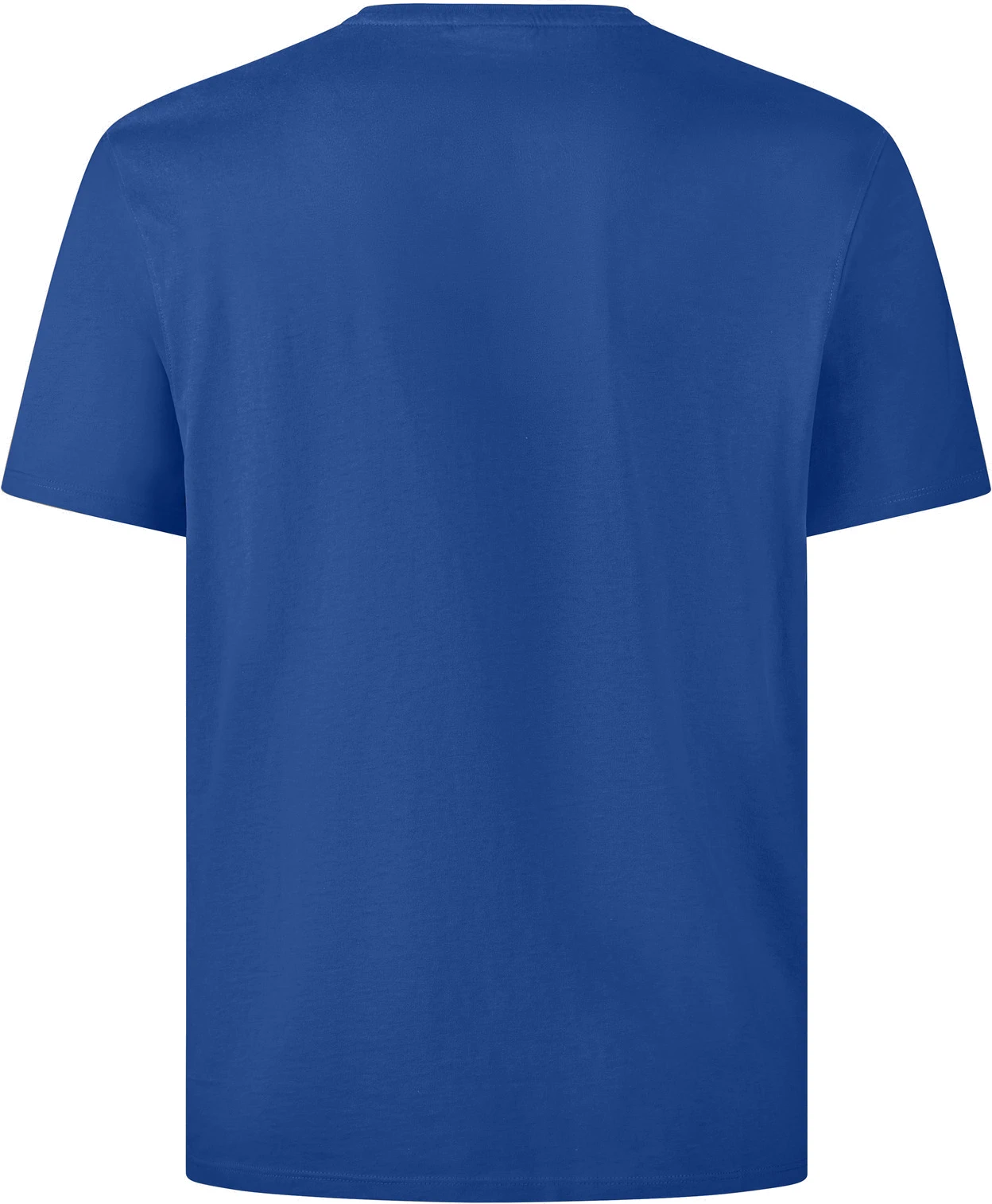FHB T-Shirt KONSTANTIN