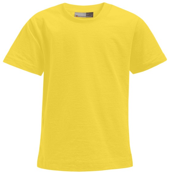 promodoro Kids Premium-T promodoro Kids Premium-T