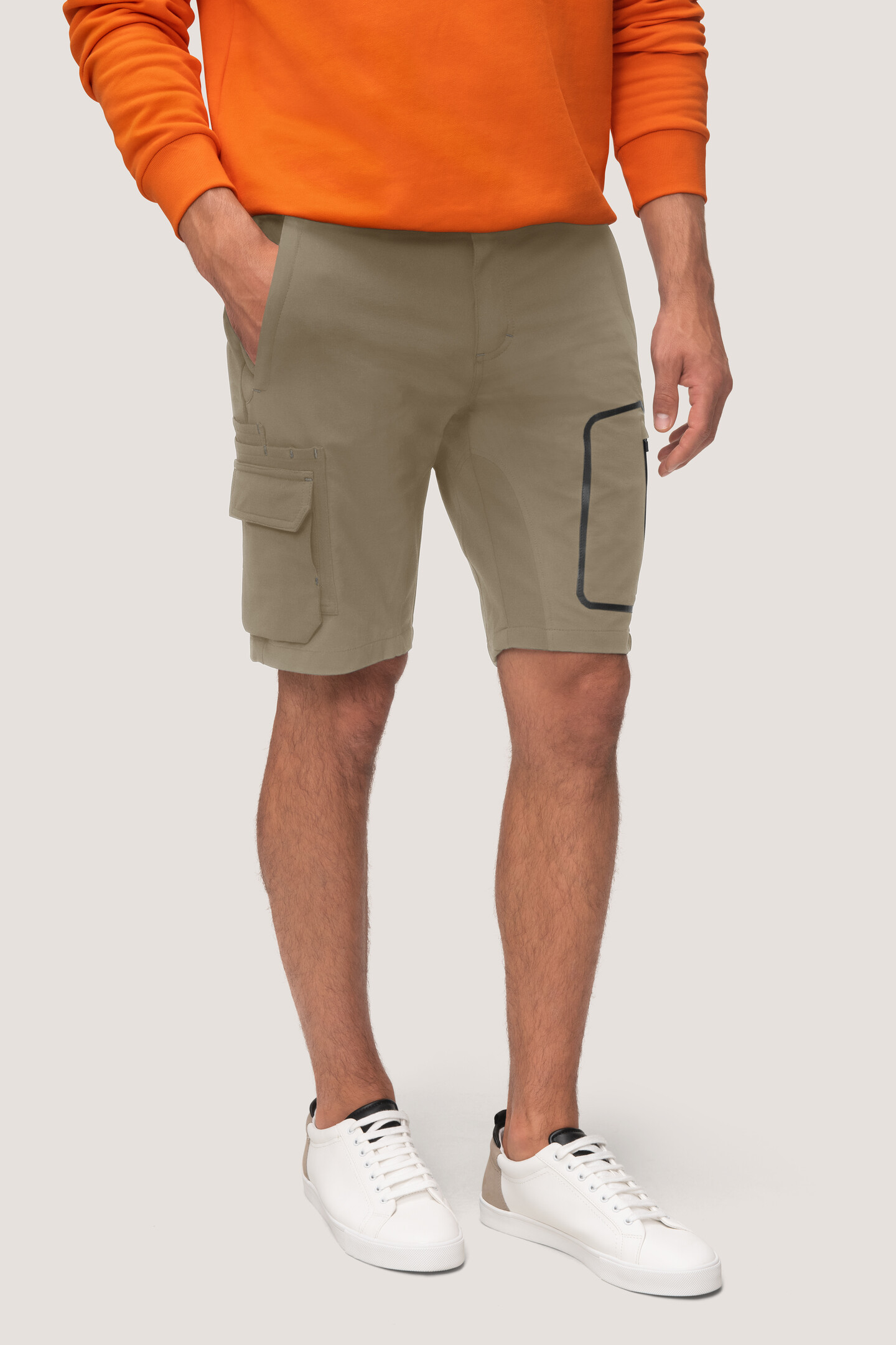 HAKRO Activeshorts 728 HAKRO Activeshorts 728