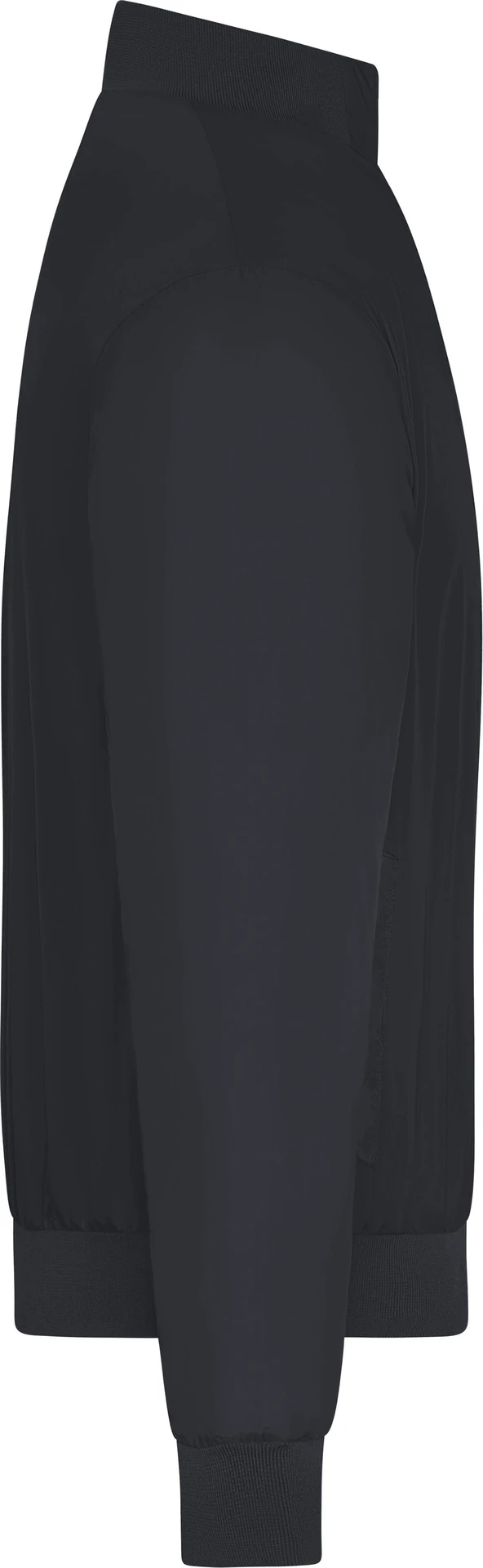 James & Nicholson Men´s Reversible Blouson