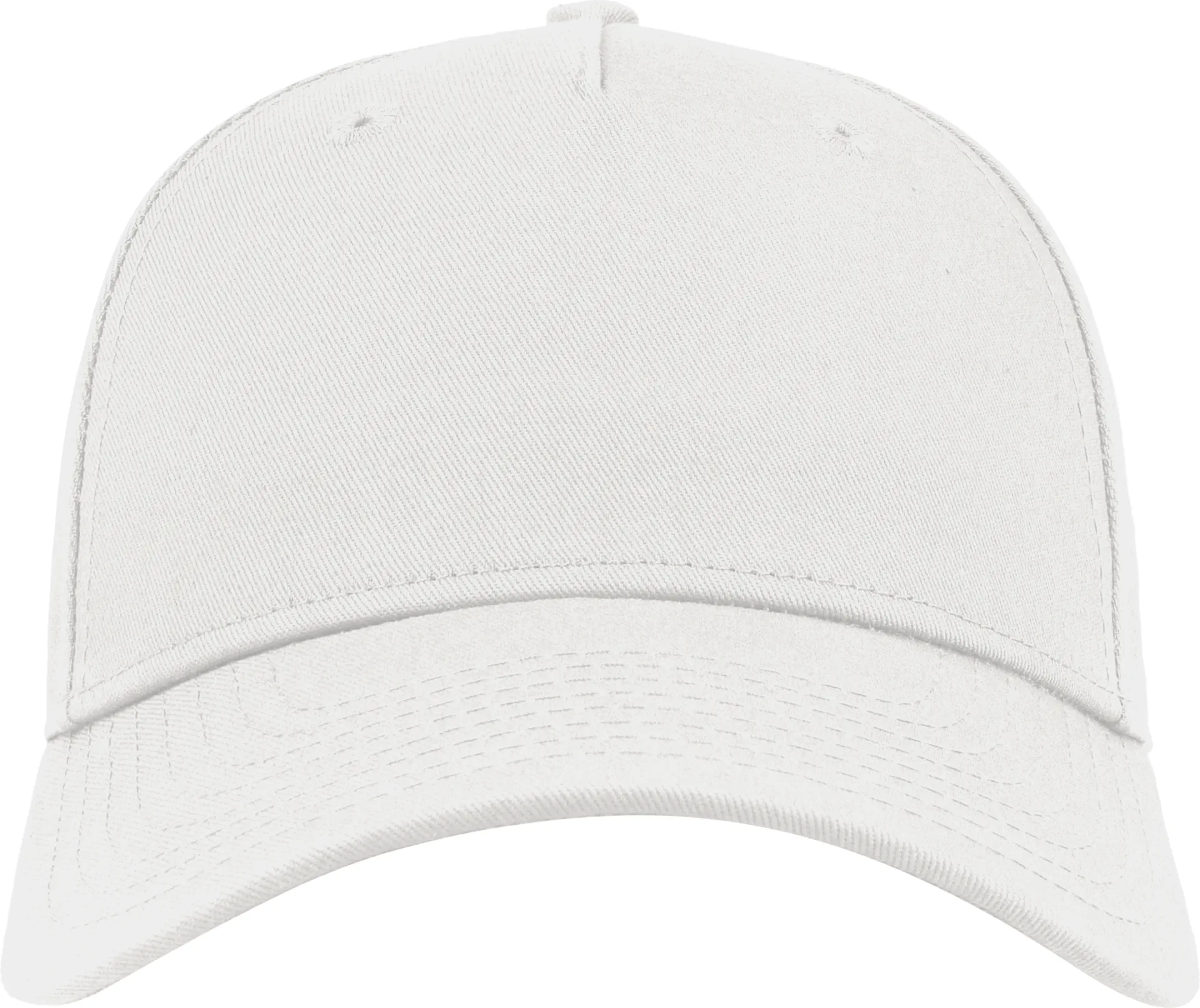 Atlantis Shot Cap