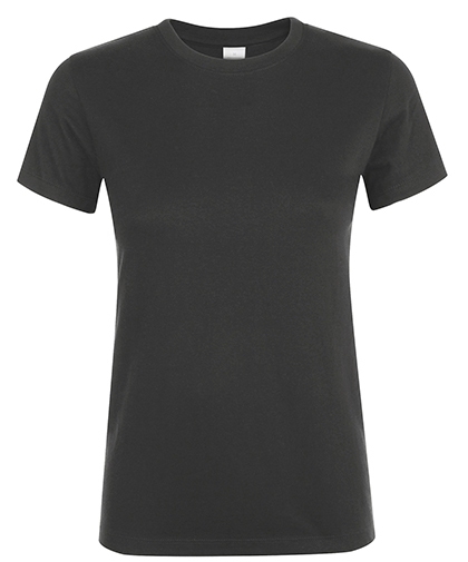 SOL'S Regent Women T-Shirt