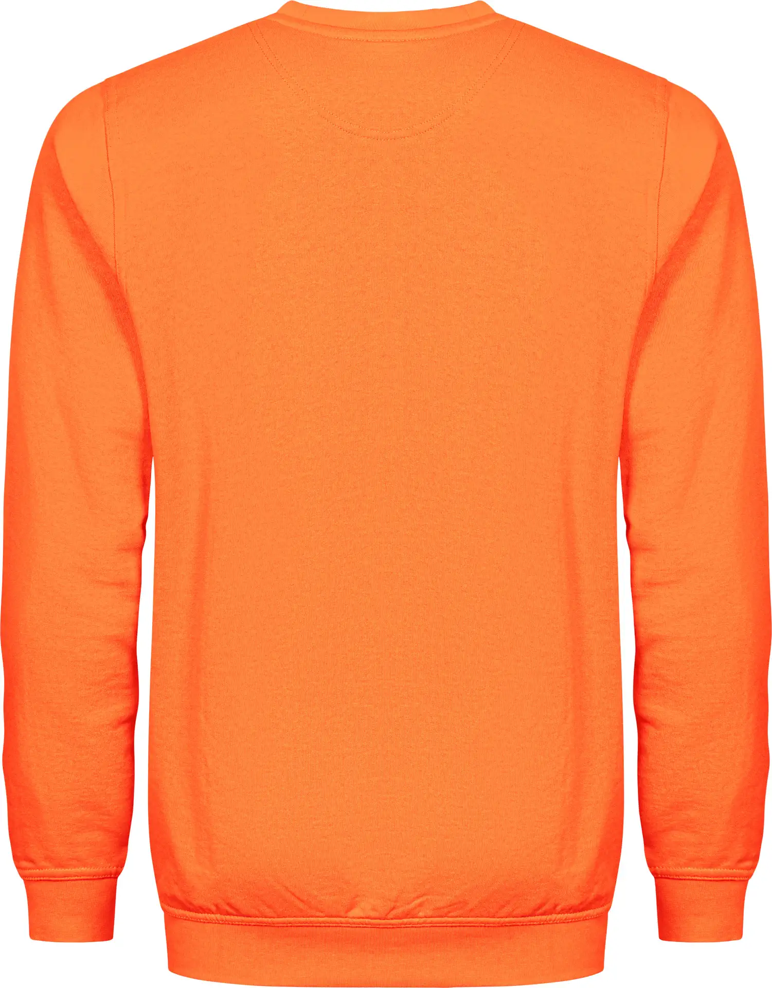 Promodoro Unisex Sweater