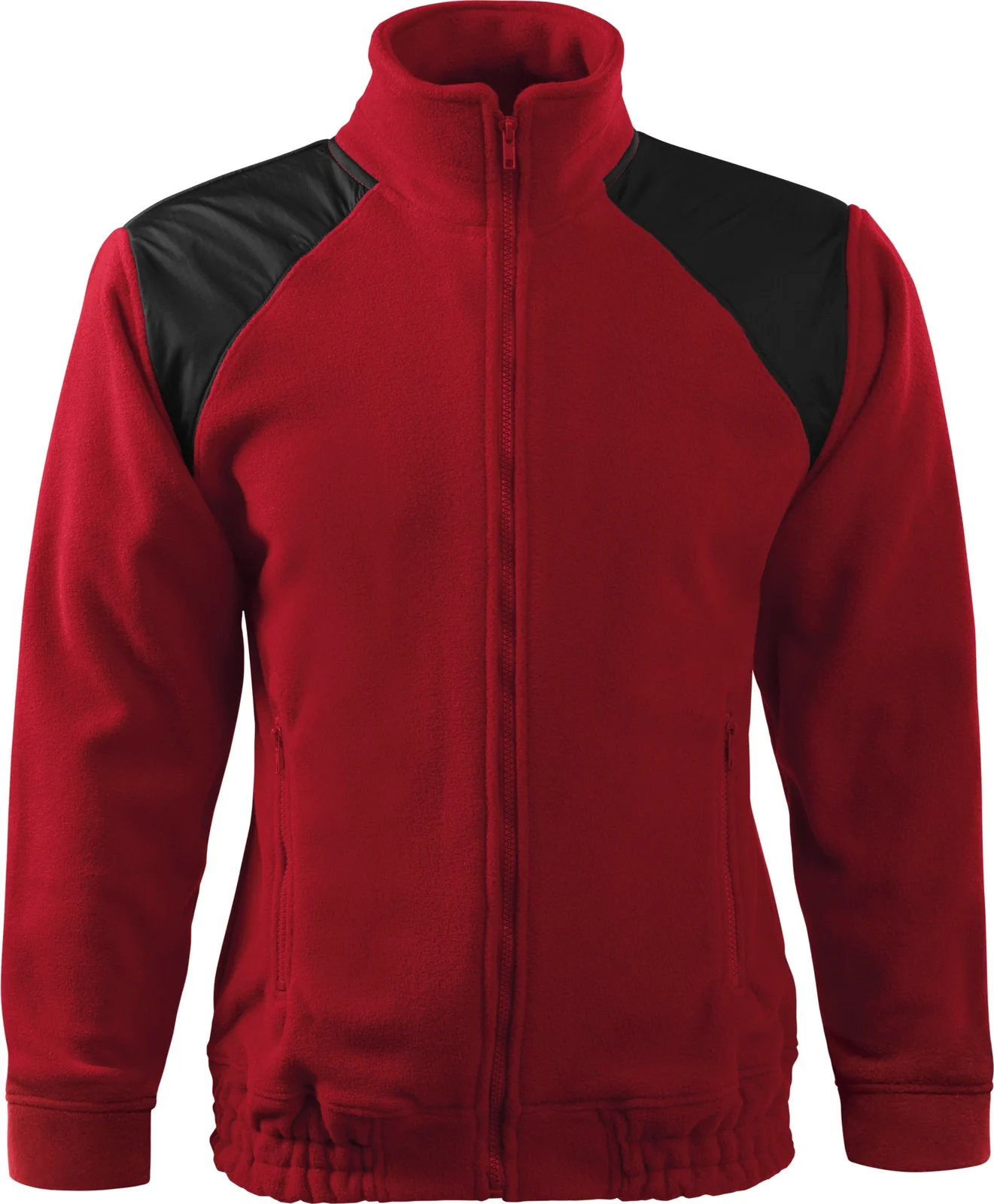 RIMECK Fleecejacke Jacket Hi-Q 506