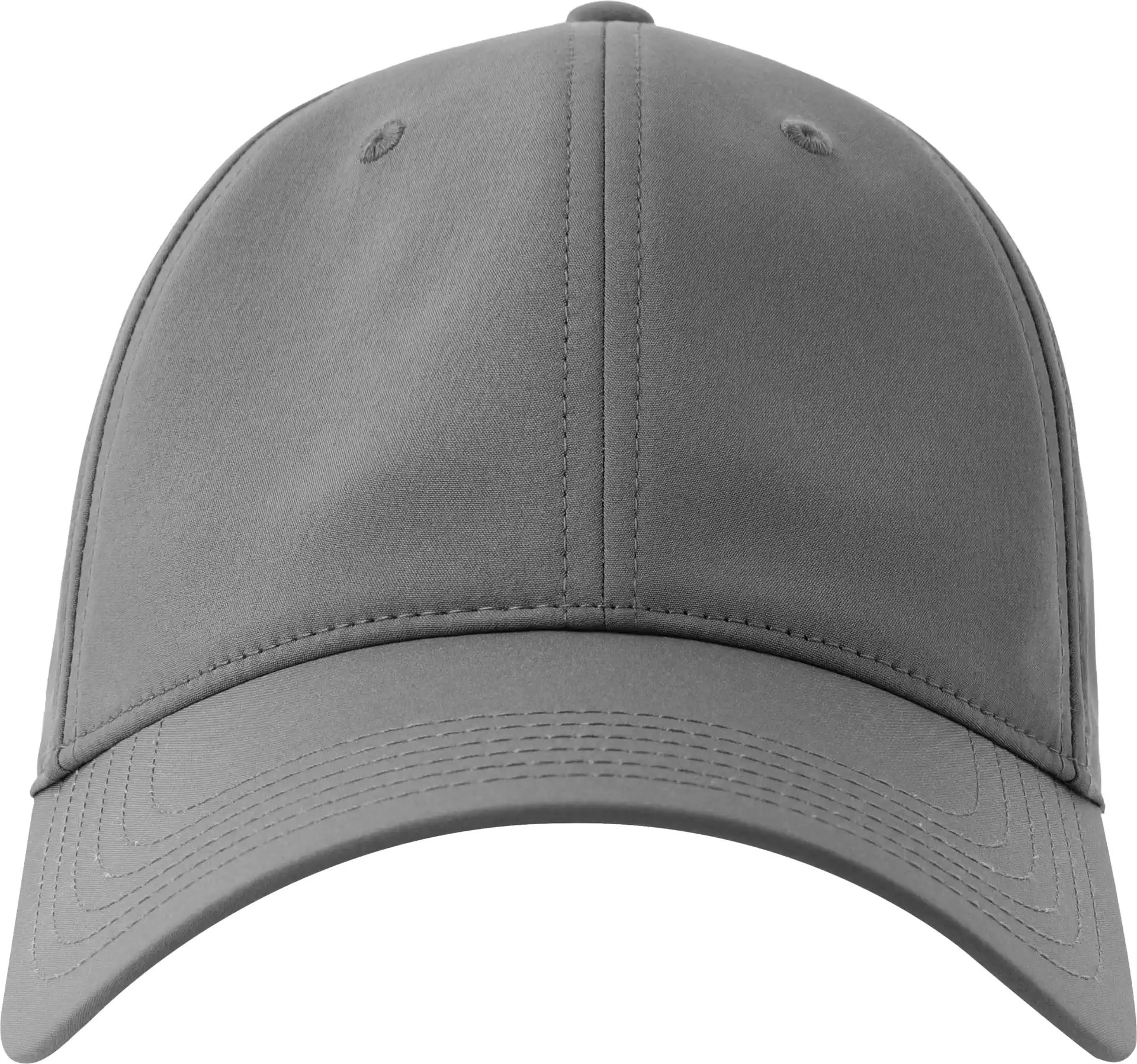 Atlantis Kai Cap