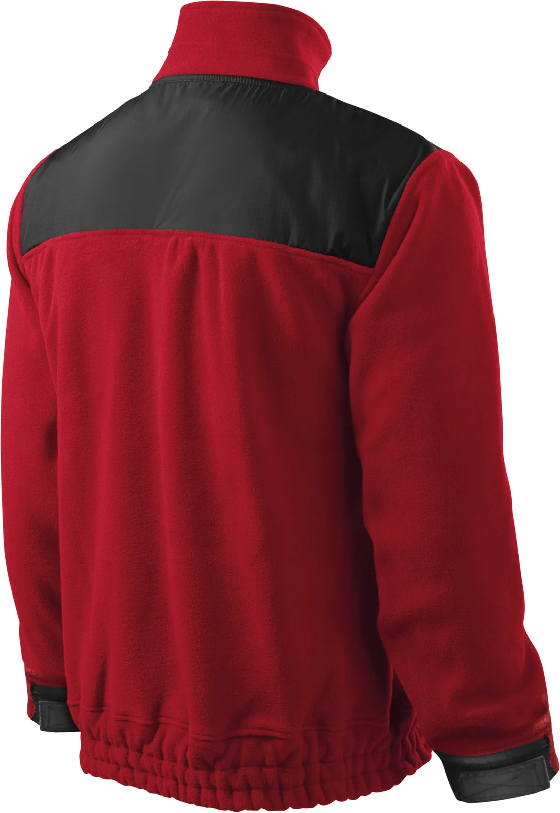 RIMECK Fleecejacke Jacket Hi-Q 506