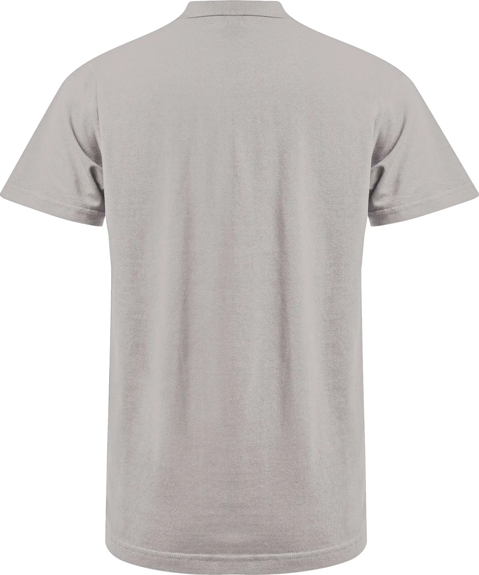 Promodoro Men's Premium Polo