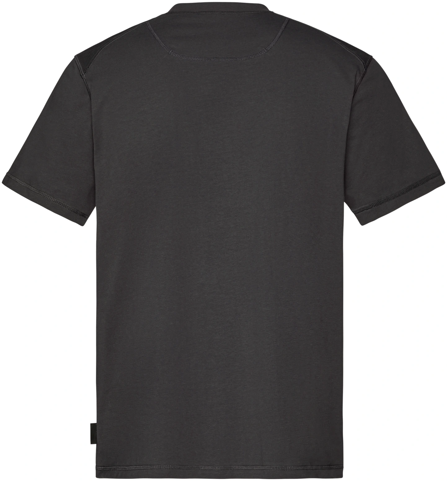DASSY T-Shirt CORE
