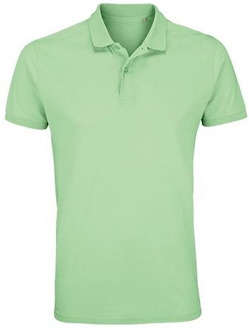 SOL'S Planet Men Polo Shirt