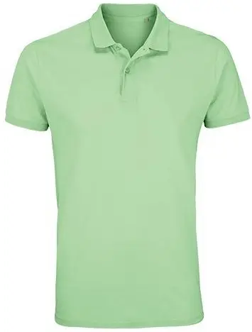 frozen green