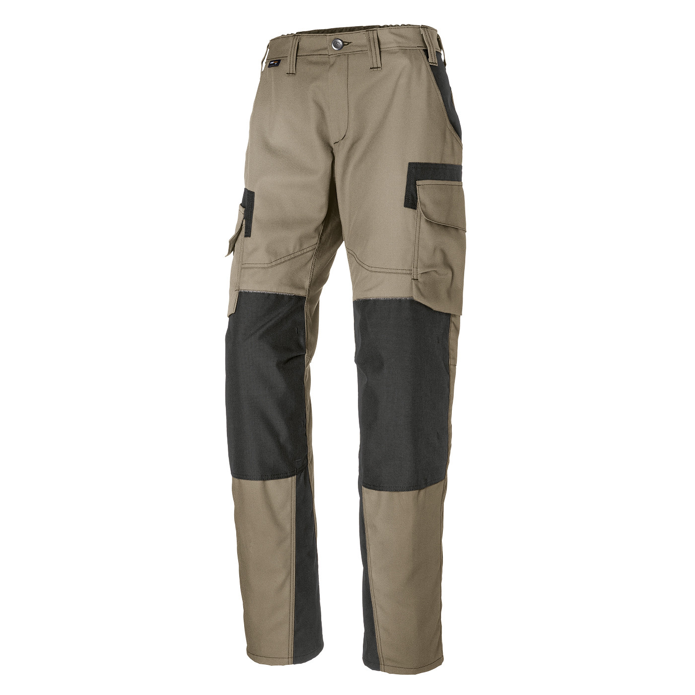 Kübler Damenhose INNOVATIQ Kübler Damenhose INNOVATIQ