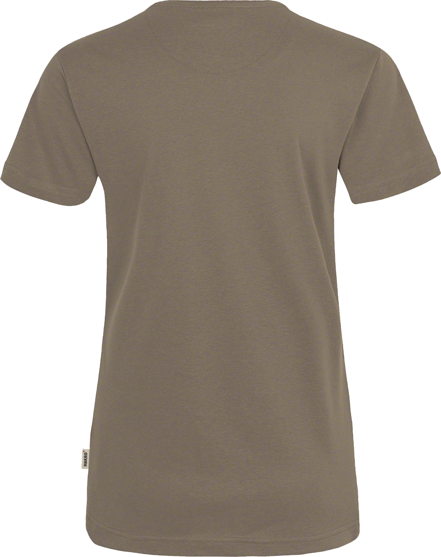 HAKRO Women-T-Shirt 181 Mikralinar®