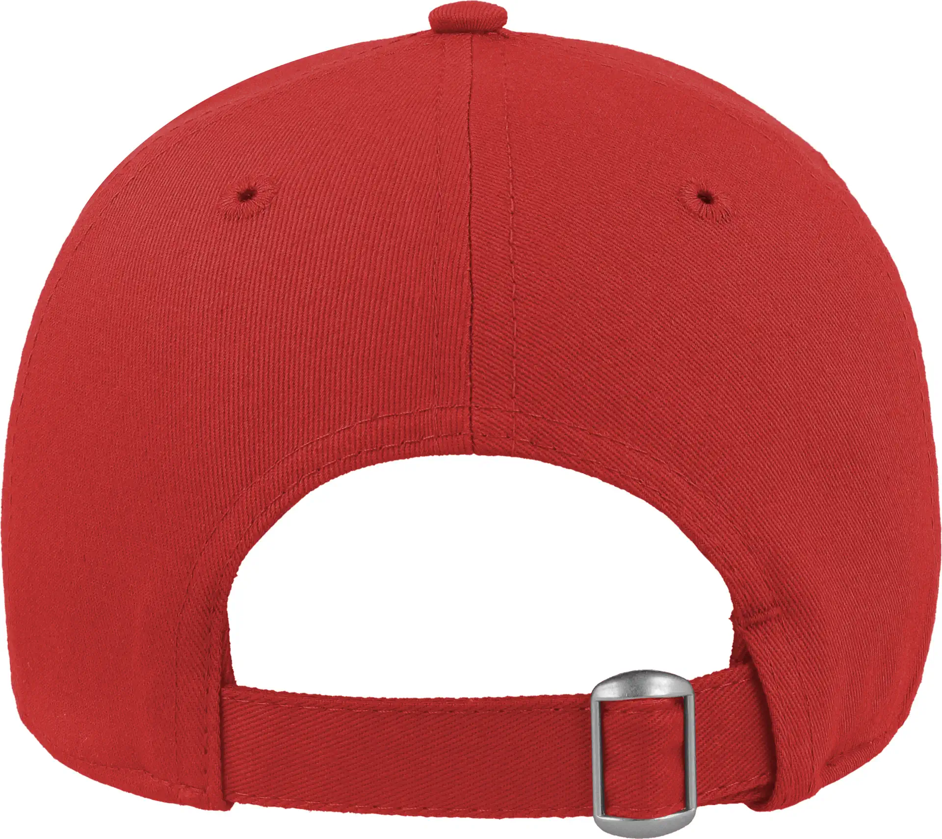 Atlantis Shot Cap