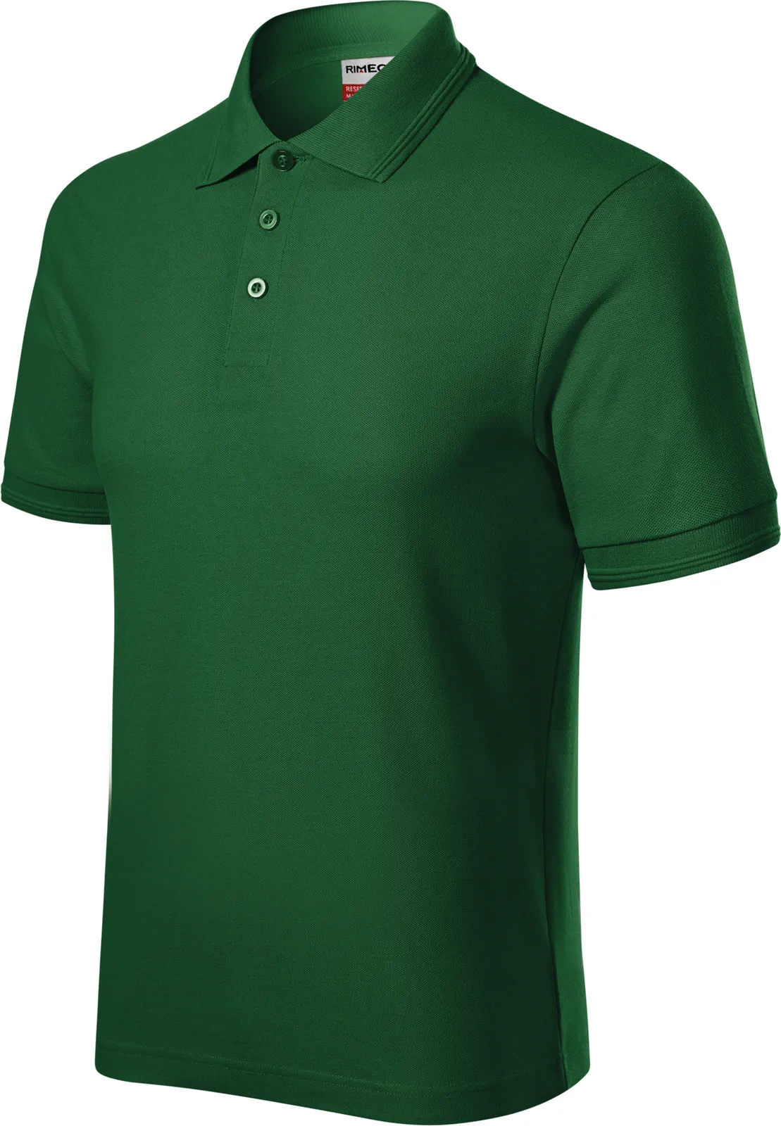RIMECK Polohemd Reserve R22