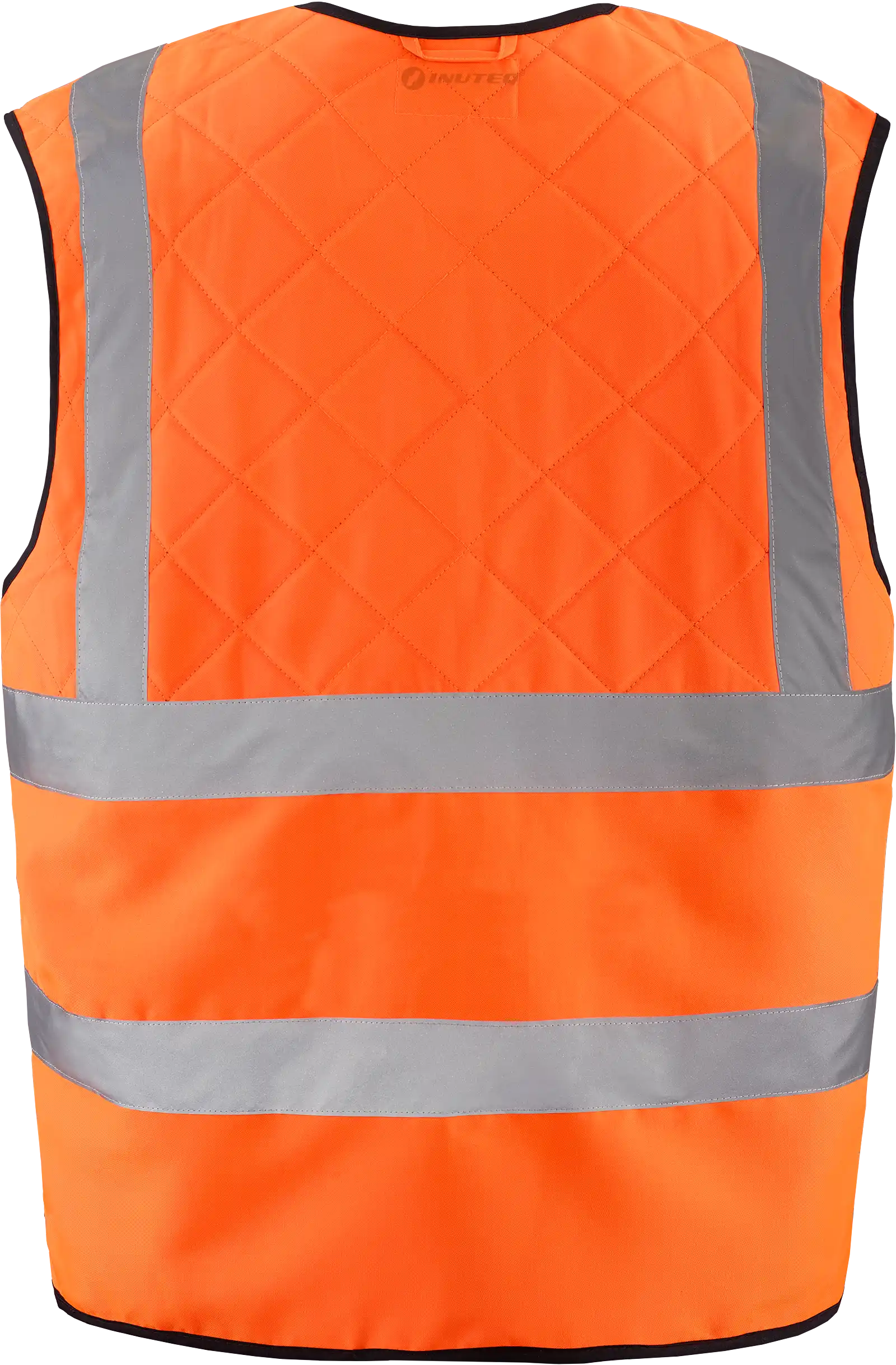 INUTEQ H20 Bodycool 2BSafe