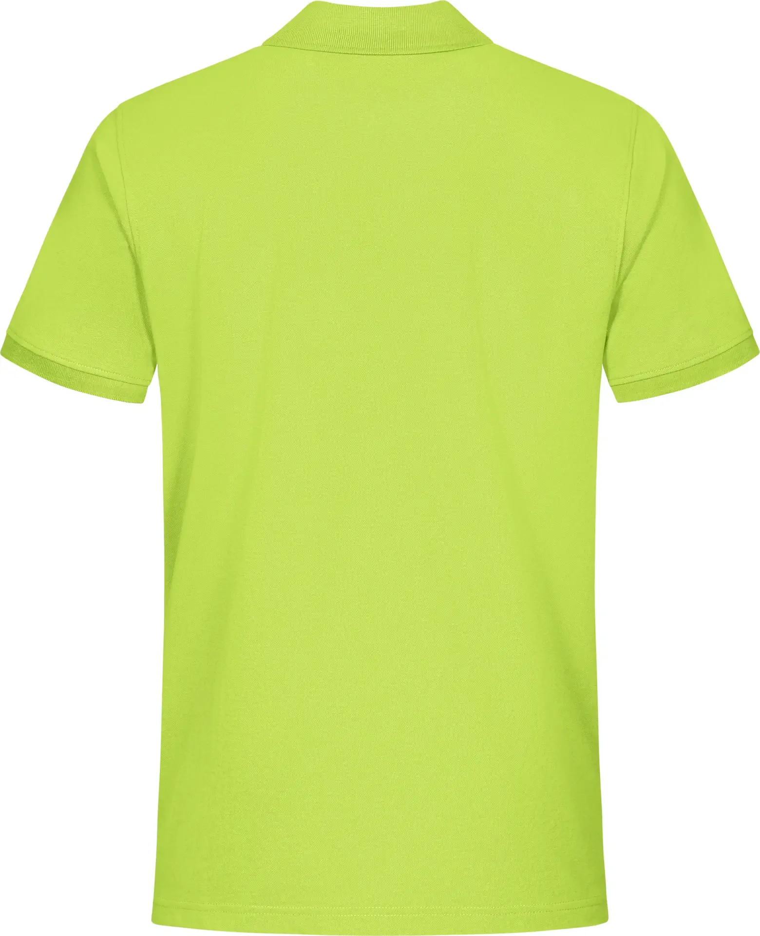 Promodoro Men's Polo 60/40