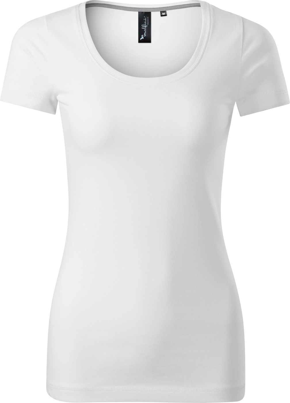 MALFINI T-Shirt Damen Action 152