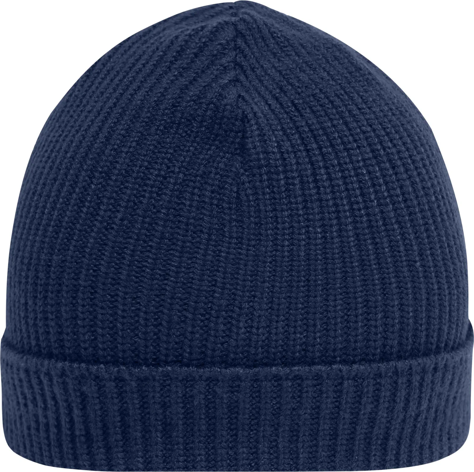 daiber Workwear Beanie
