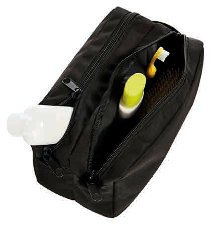 HALFAR Necessaire Travel HALFAR Necessaire Travel