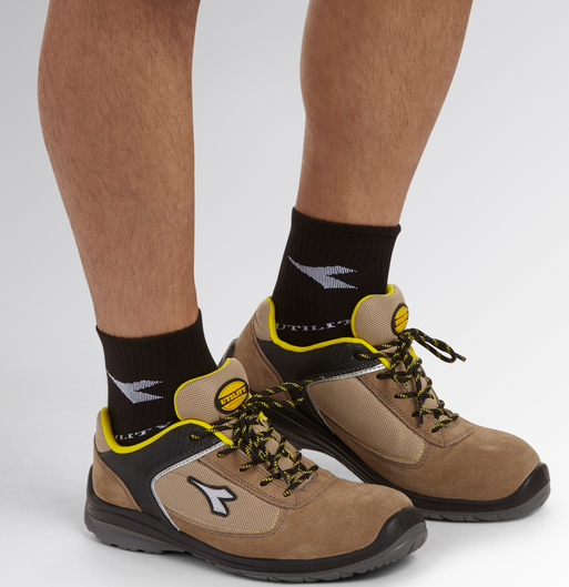 Utility Diadora Sicherheitsschuh BLITZ LOW S1P Utility Diadora Sicherheitsschuh BLITZ LOW S1P
