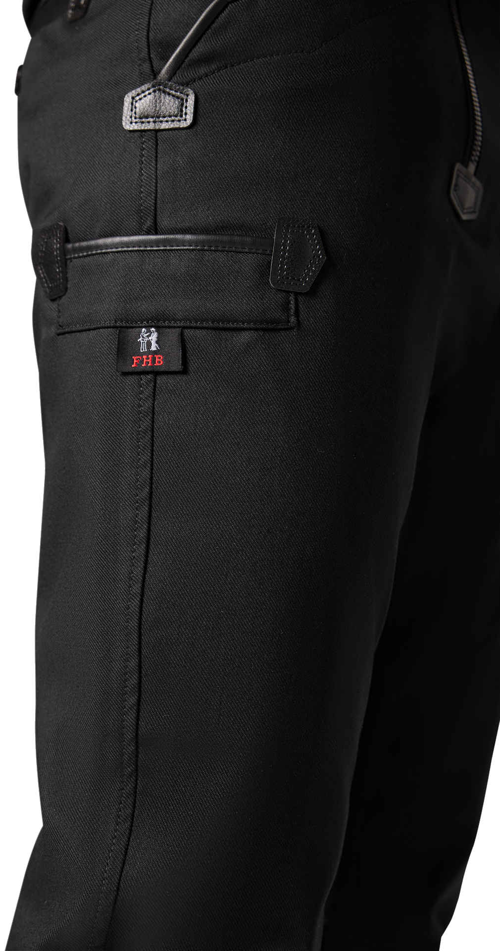 FHB Zunfthose elastisch ALBERT FHB Zunfthose elastisch ALBERT