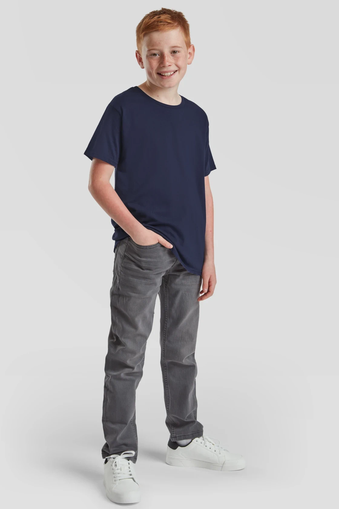 F.O.L. Kids Iconic T