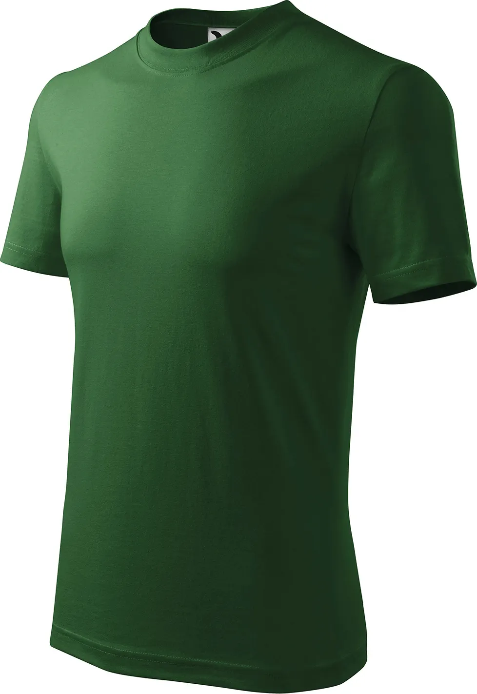 MALFINI T-Shirt Heavy 110