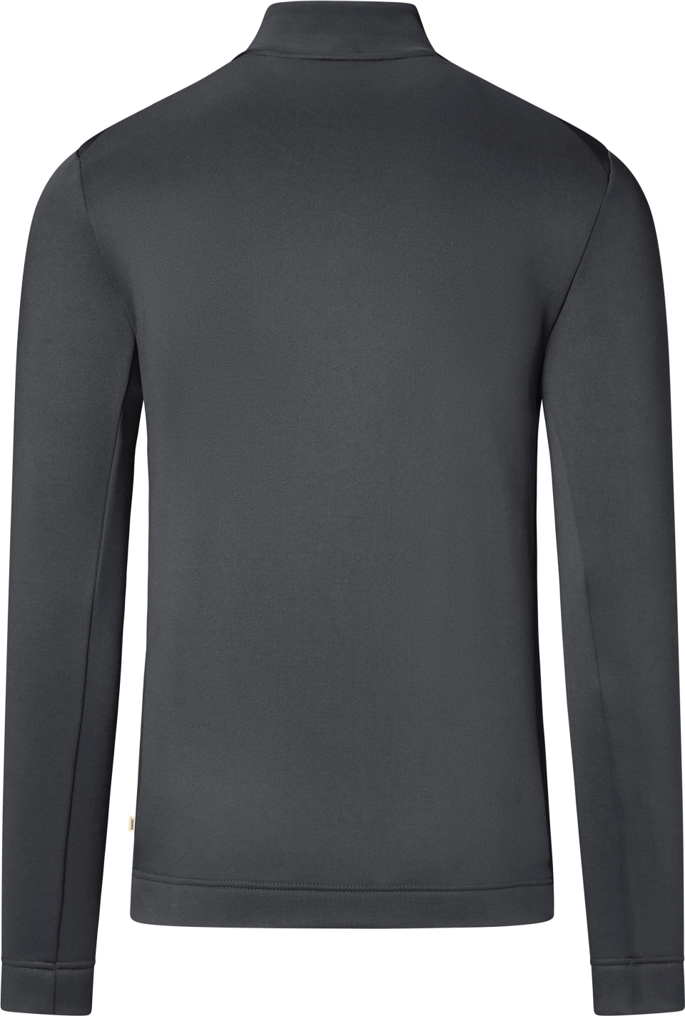 HAKRO Tecjacke 874 ECO