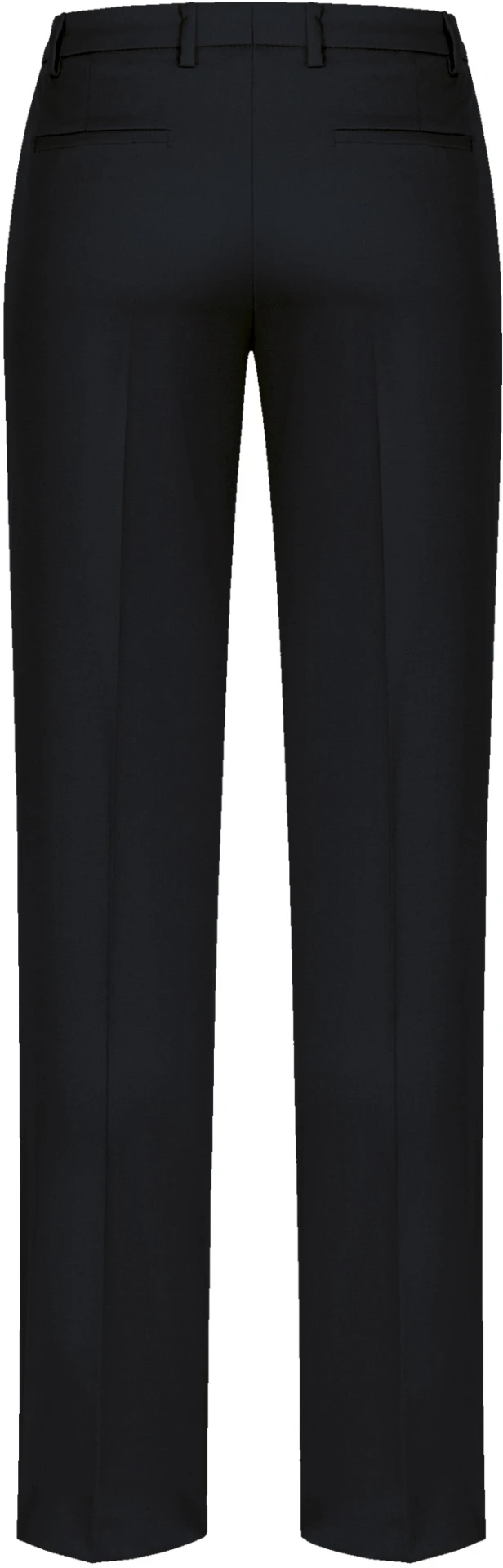 GREIFF Damen Hose MODERN 37.5 Regular Fit