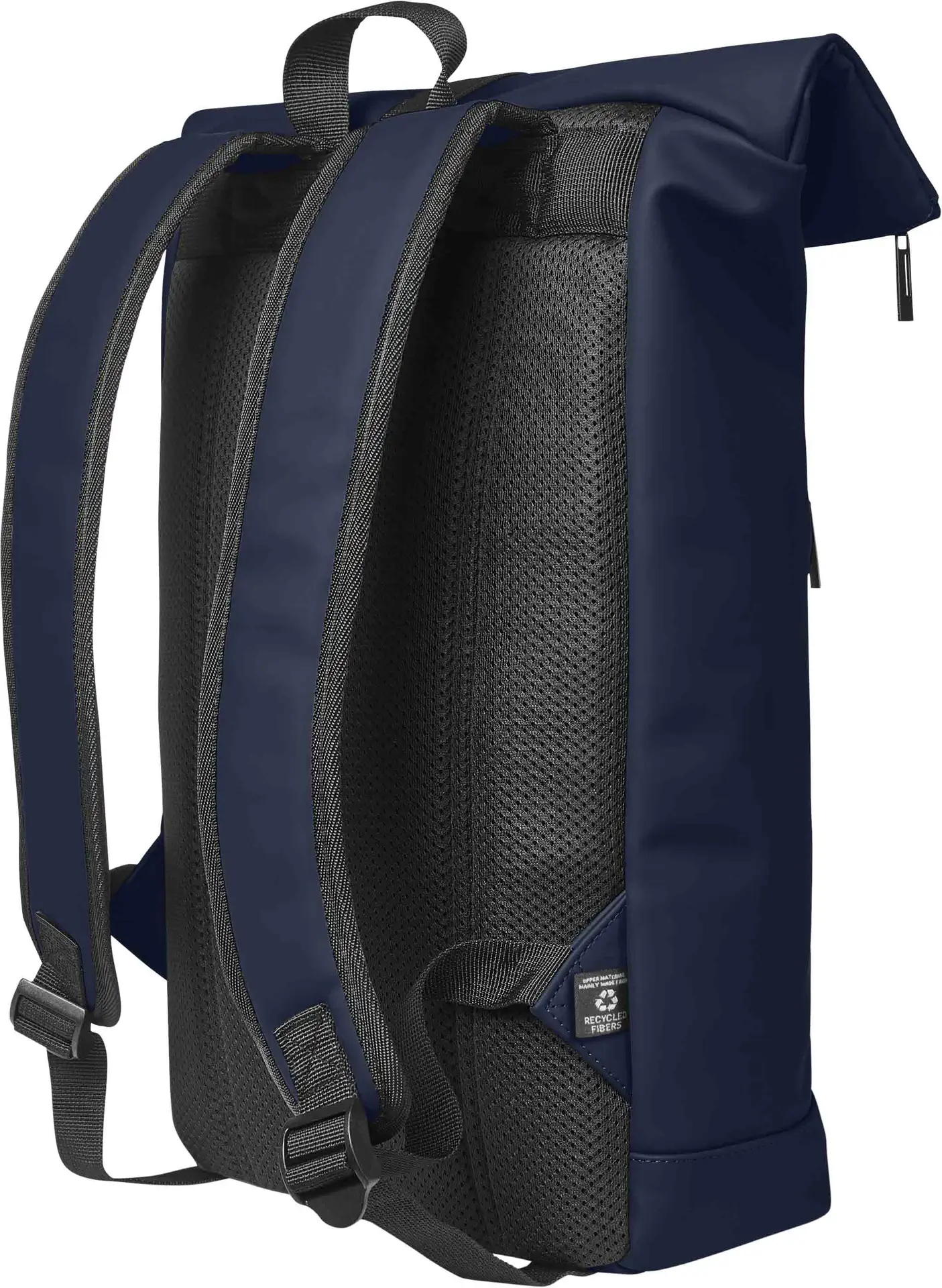 HALFAR Laptop Backpack Pure