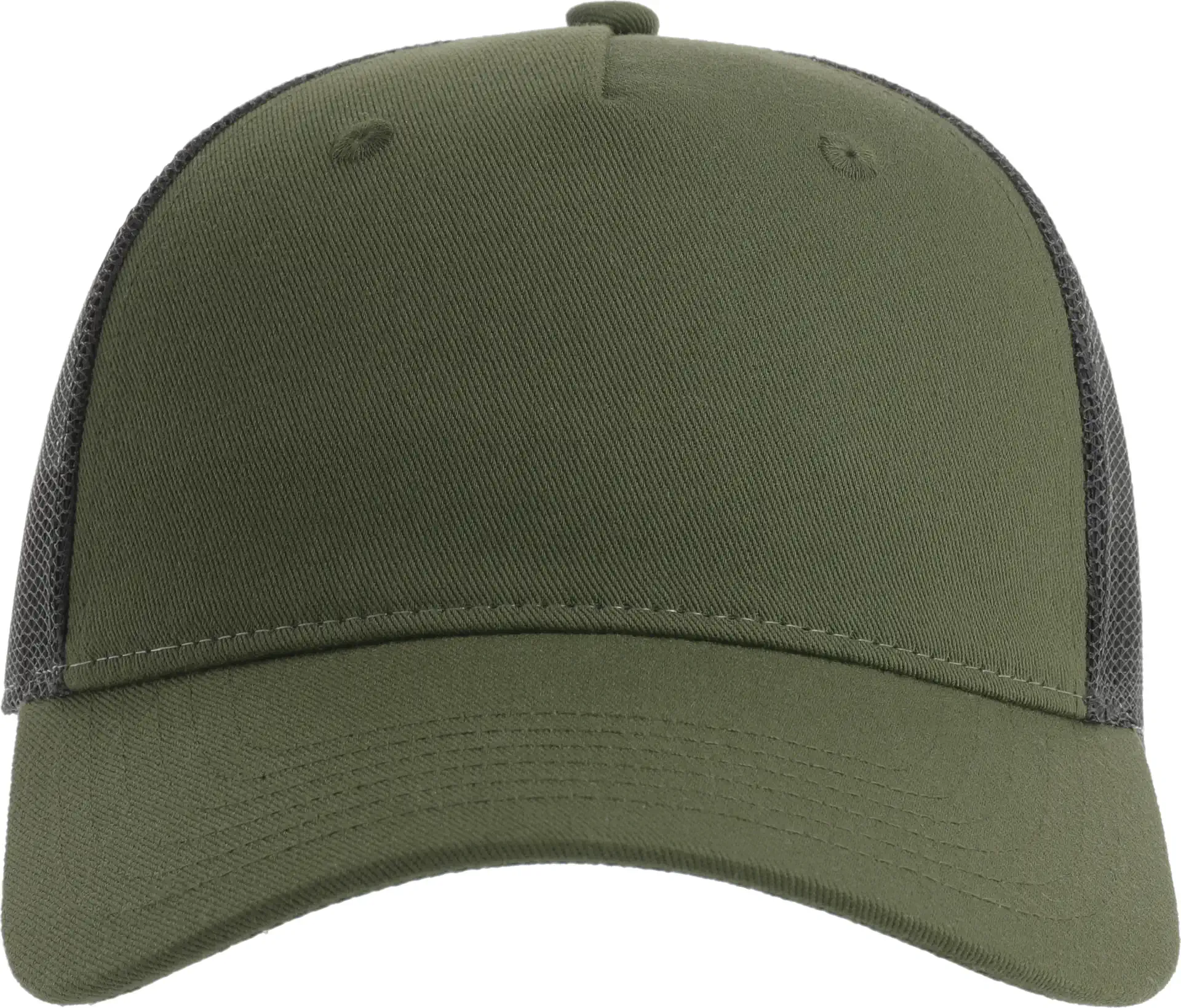 Atlantis Zion Cap