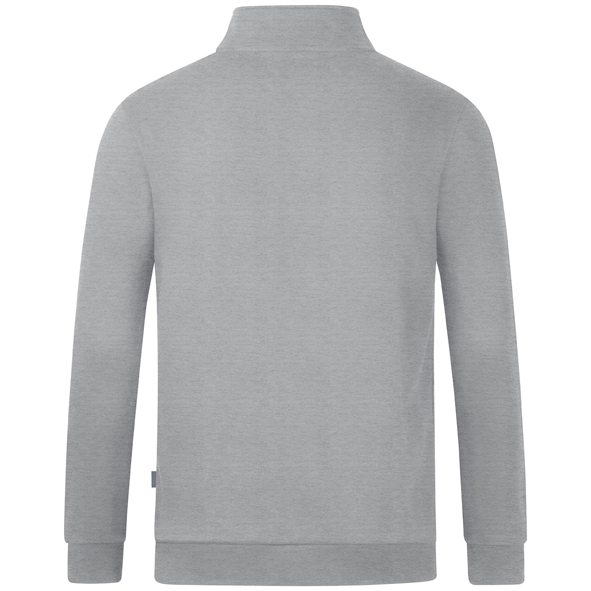 JAKO Ziptop Organic JAKO Ziptop Organic
