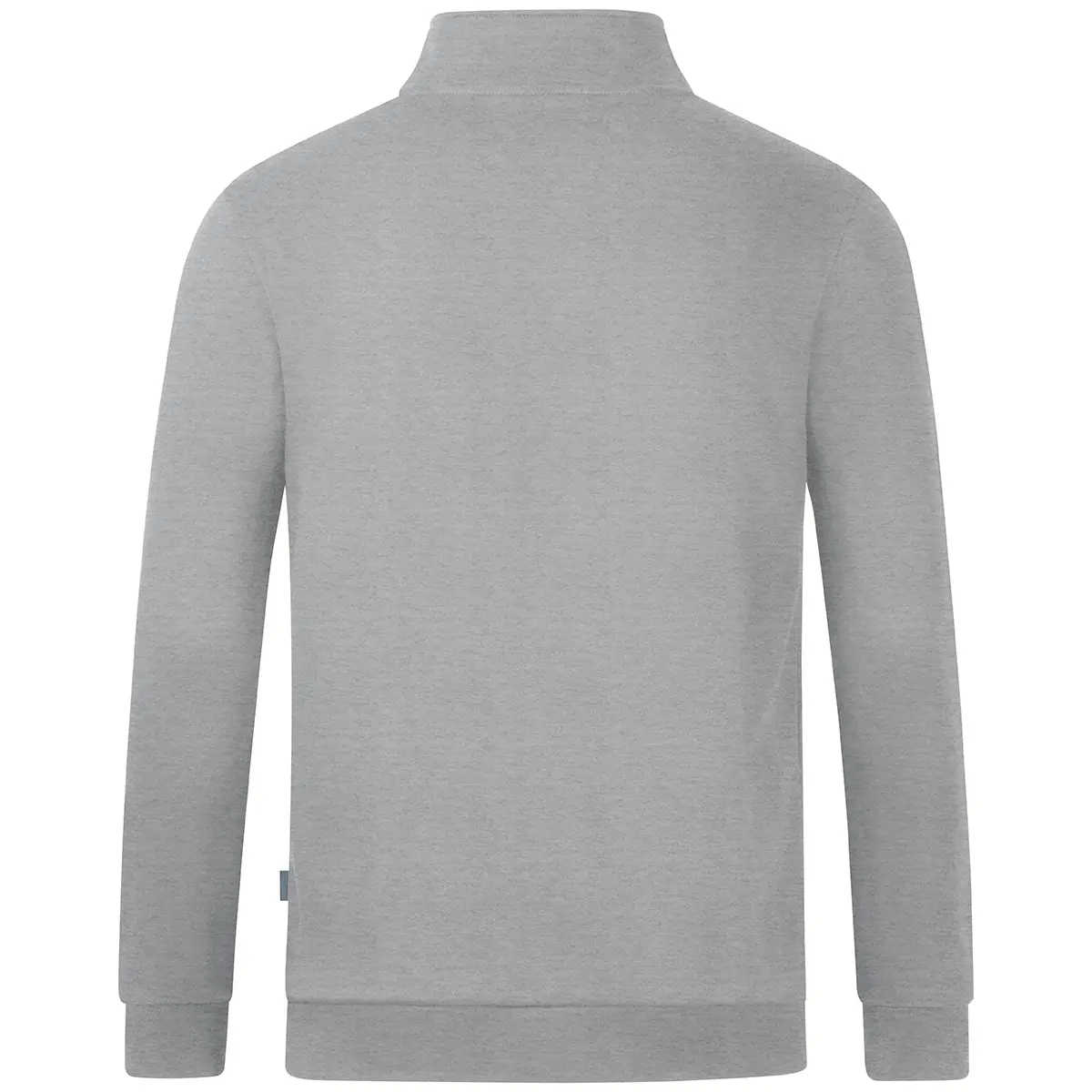 JAKO Ziptop Organic