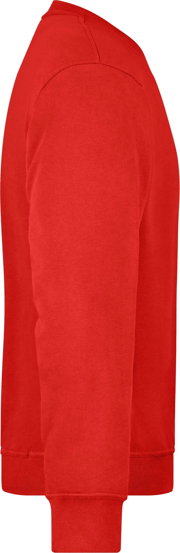 James & Nicholson Workwear Sweat