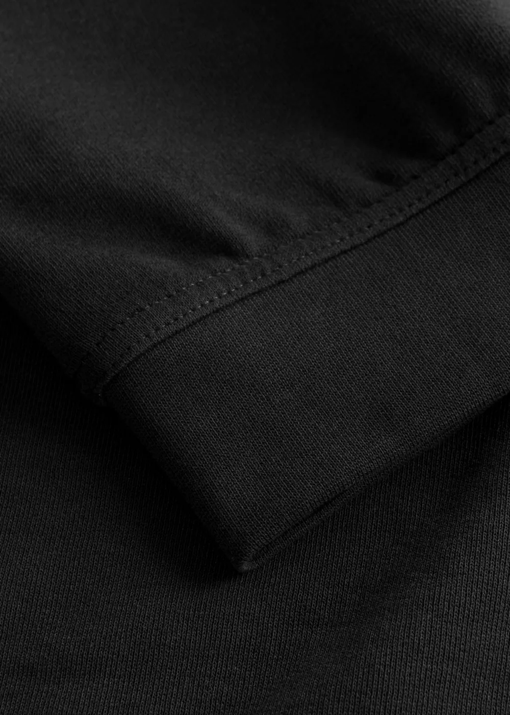 Promodoro Unisex Sweater