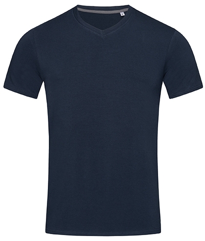 Stedman Clive V-Neck Stedman Clive V-Neck