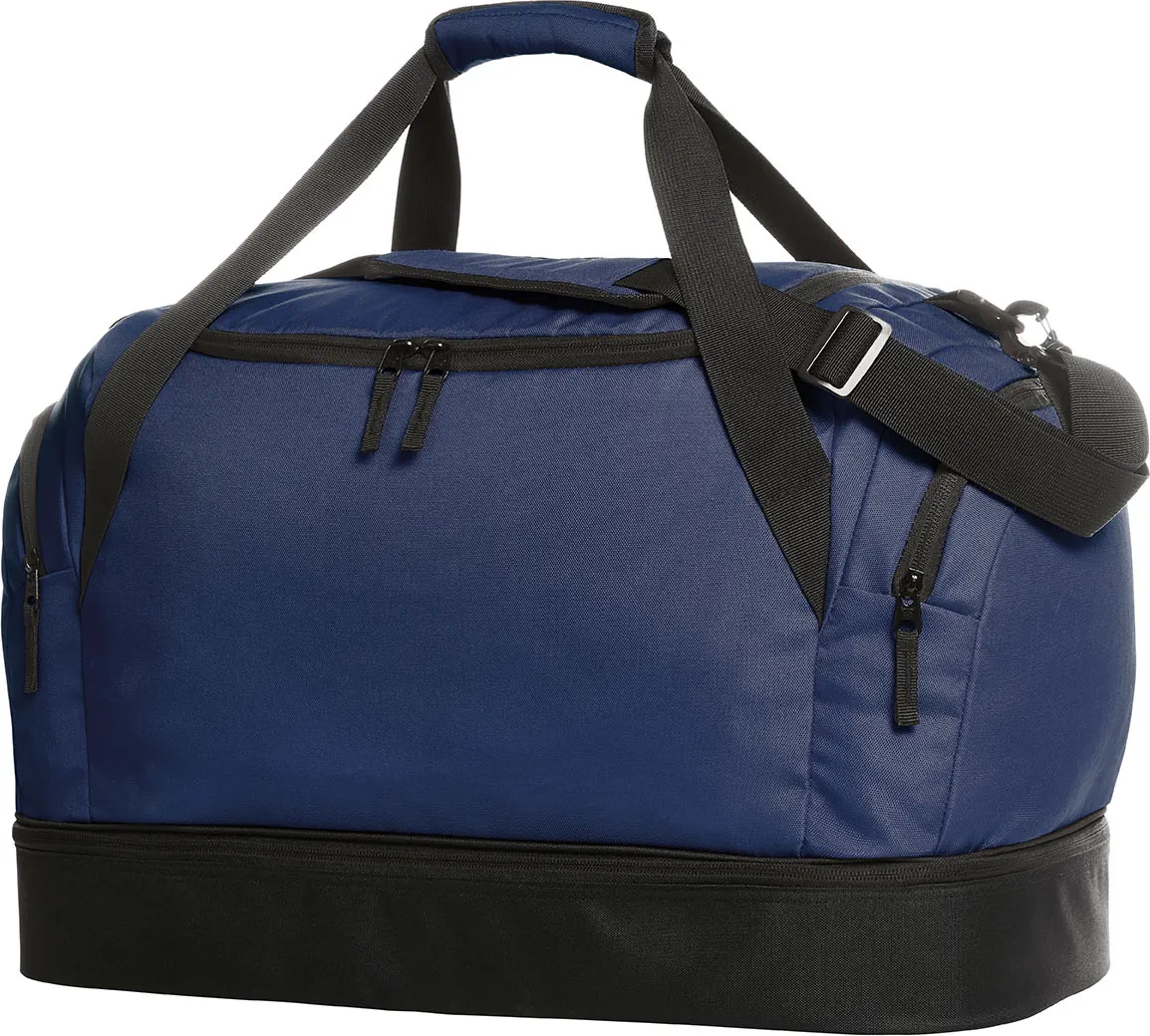 HALFAR Sports Bag Team