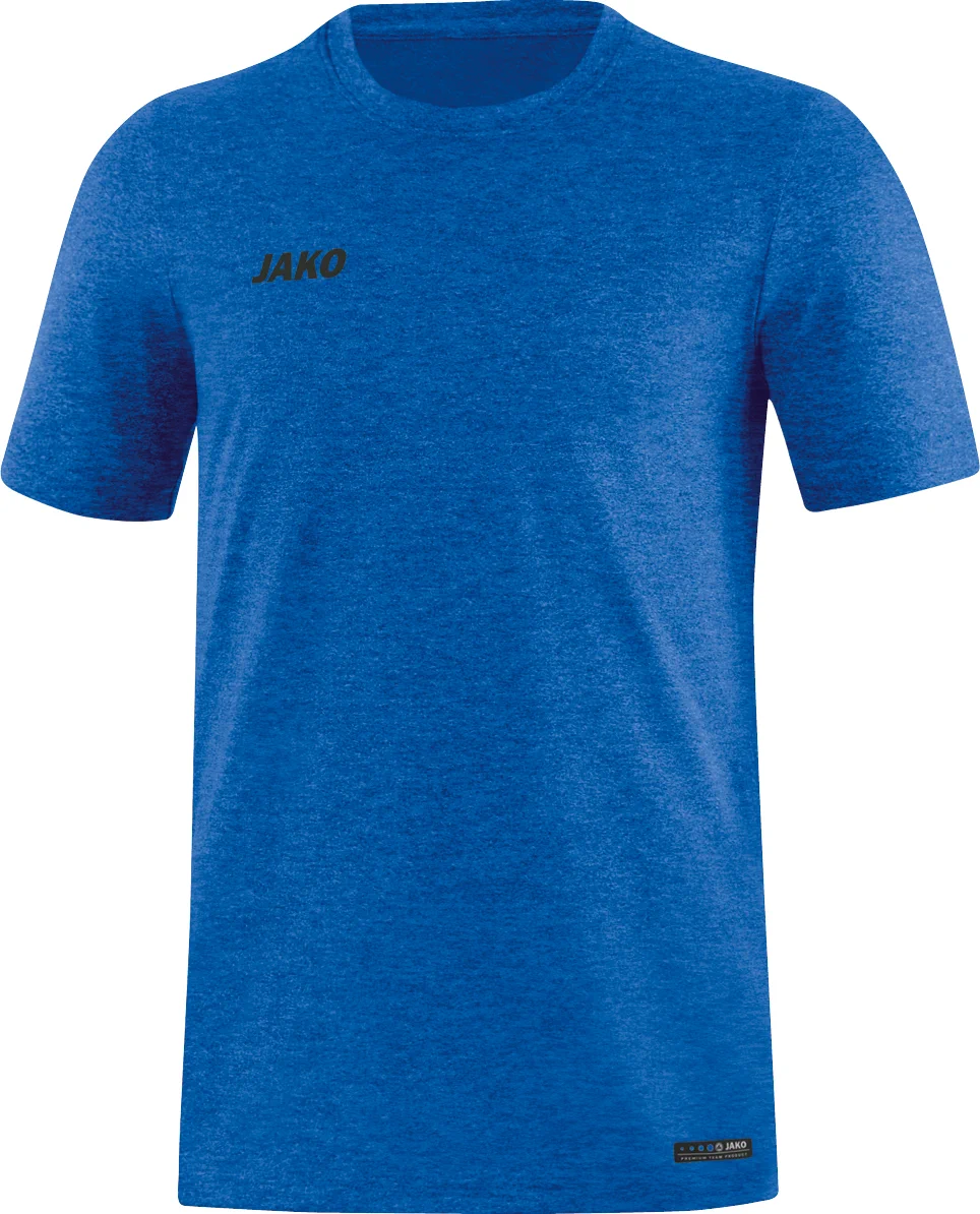JAKO T-Shirt Premium Basics