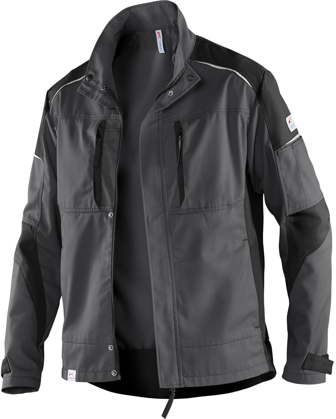 Kübler Jacke ACTIVIQ Kübler Jacke ACTIVIQ