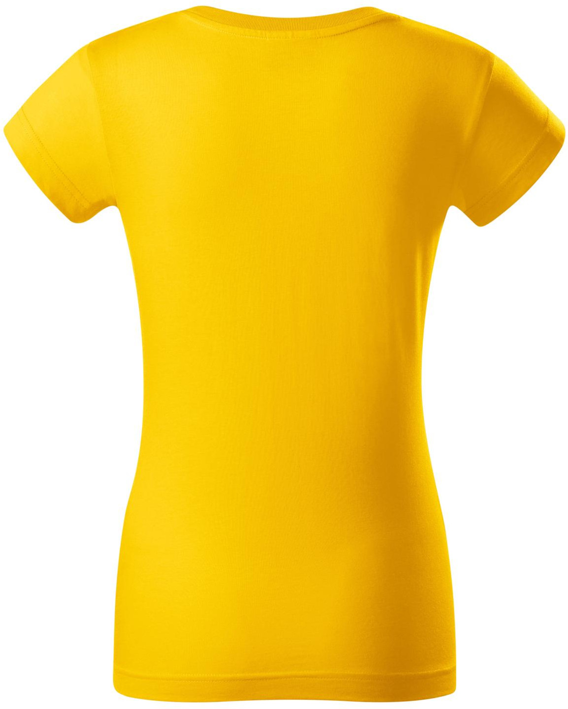 RIMECK T-Shirt Resist R02 RIMECK T-Shirt Resist R02