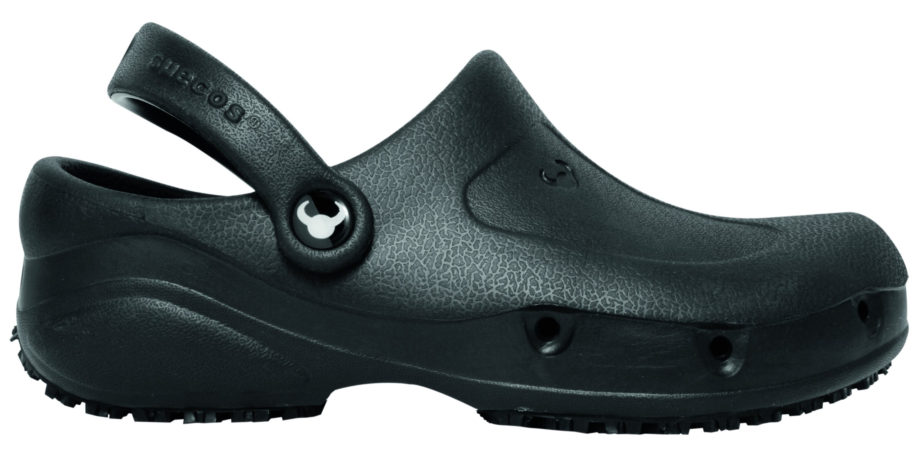 Leiber Schuhe "Thor" 18/30002 Leiber Schuhe "Thor" 18/30002