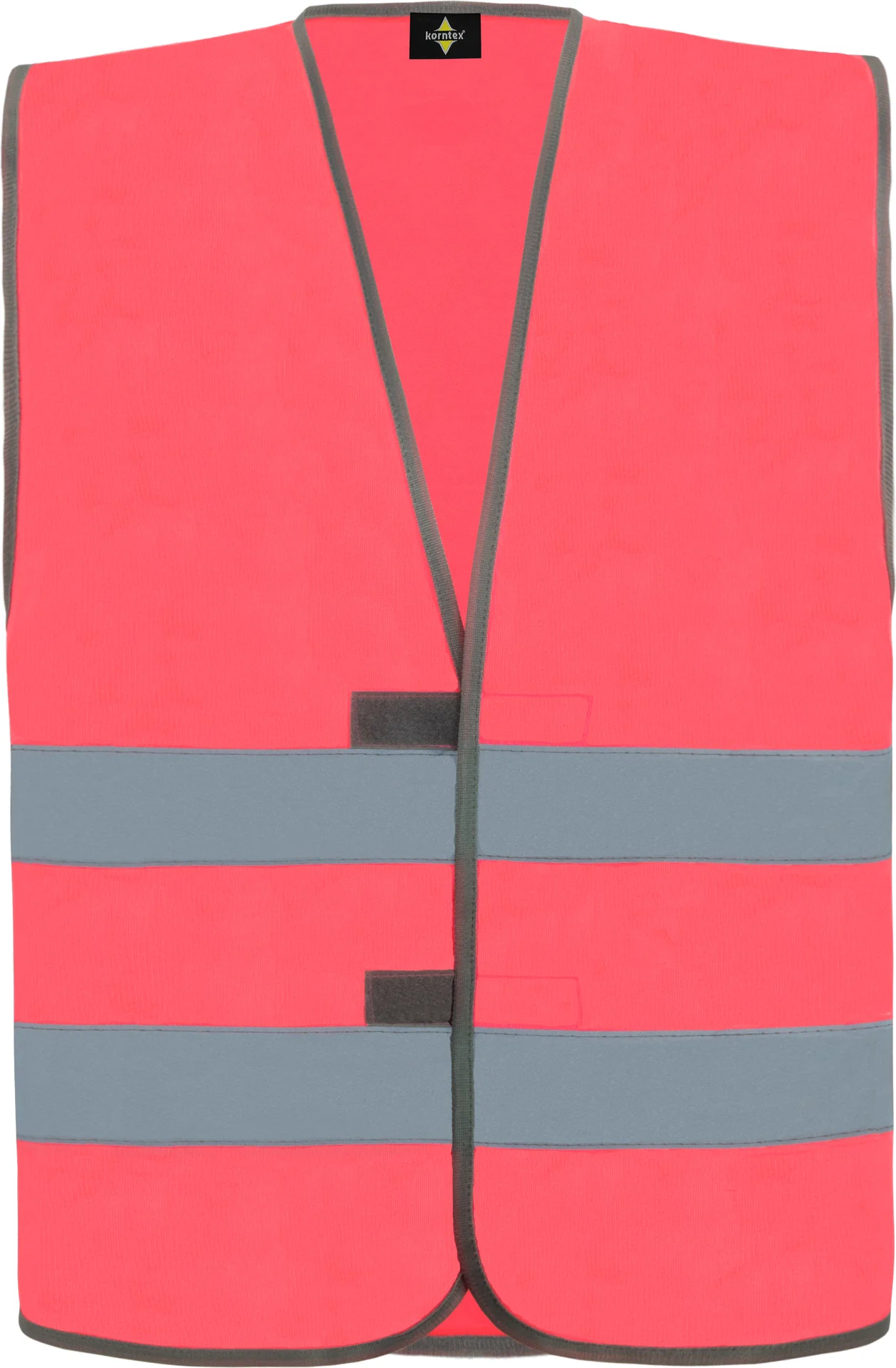 Korntex Safety Vest Passau