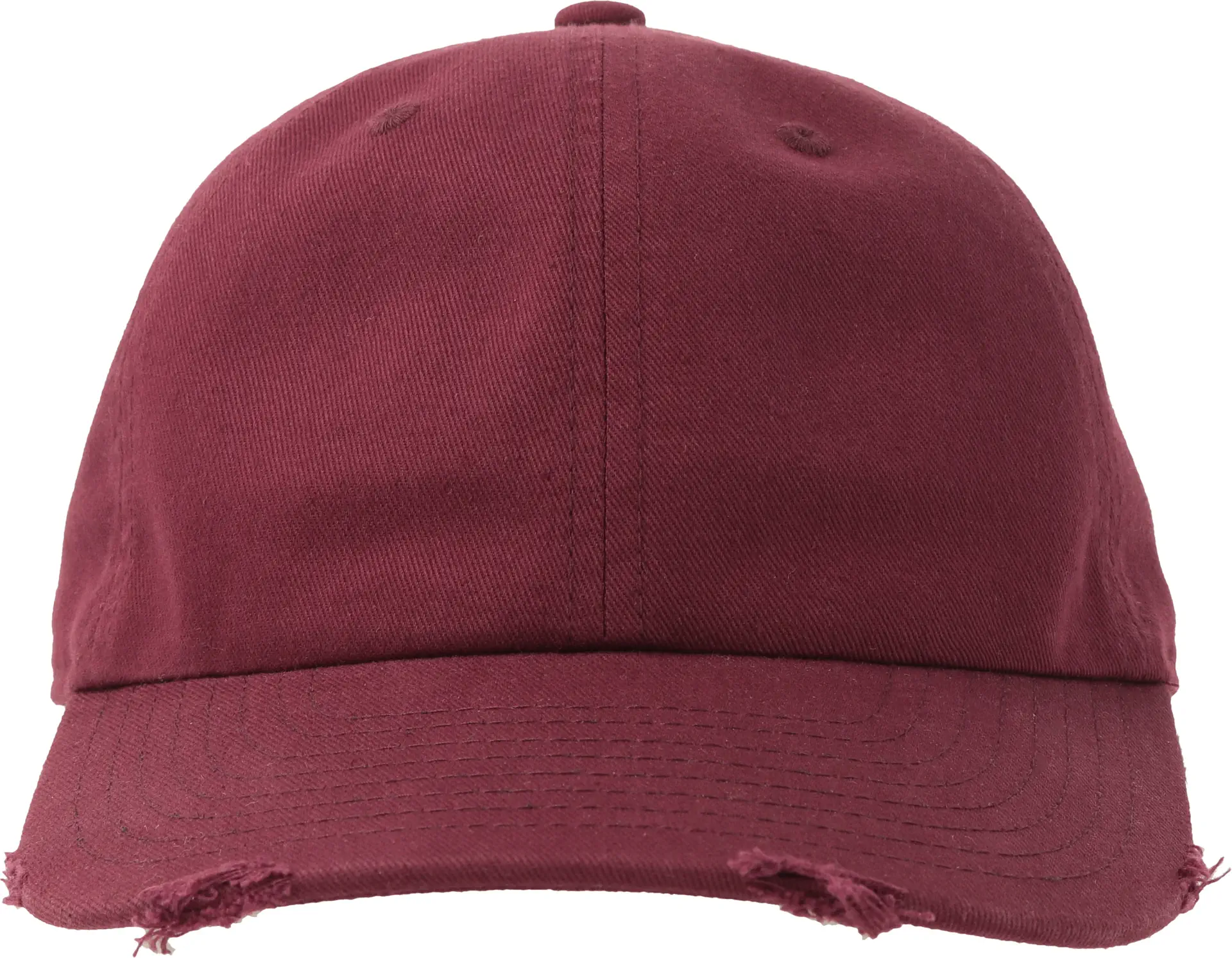 Atlantis Dad Hat Destroyed-S