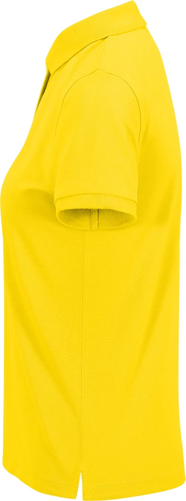 B&C My Polo 210 Women