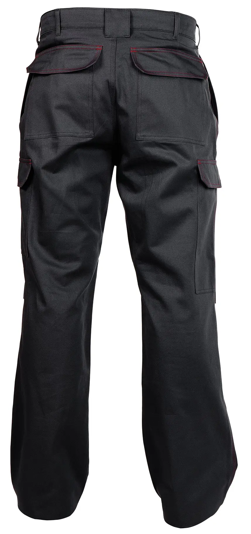 DASSY Flammhemmende Arbeitshose ARIZONA DASSY Flammhemmende Arbeitshose ARIZONA
