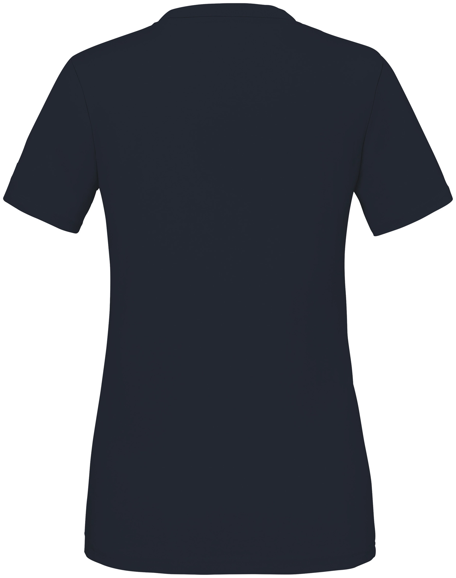 Schöffel PRO 7047 Damen LIEBLINGS T-Shirt Bio-Baumwolle