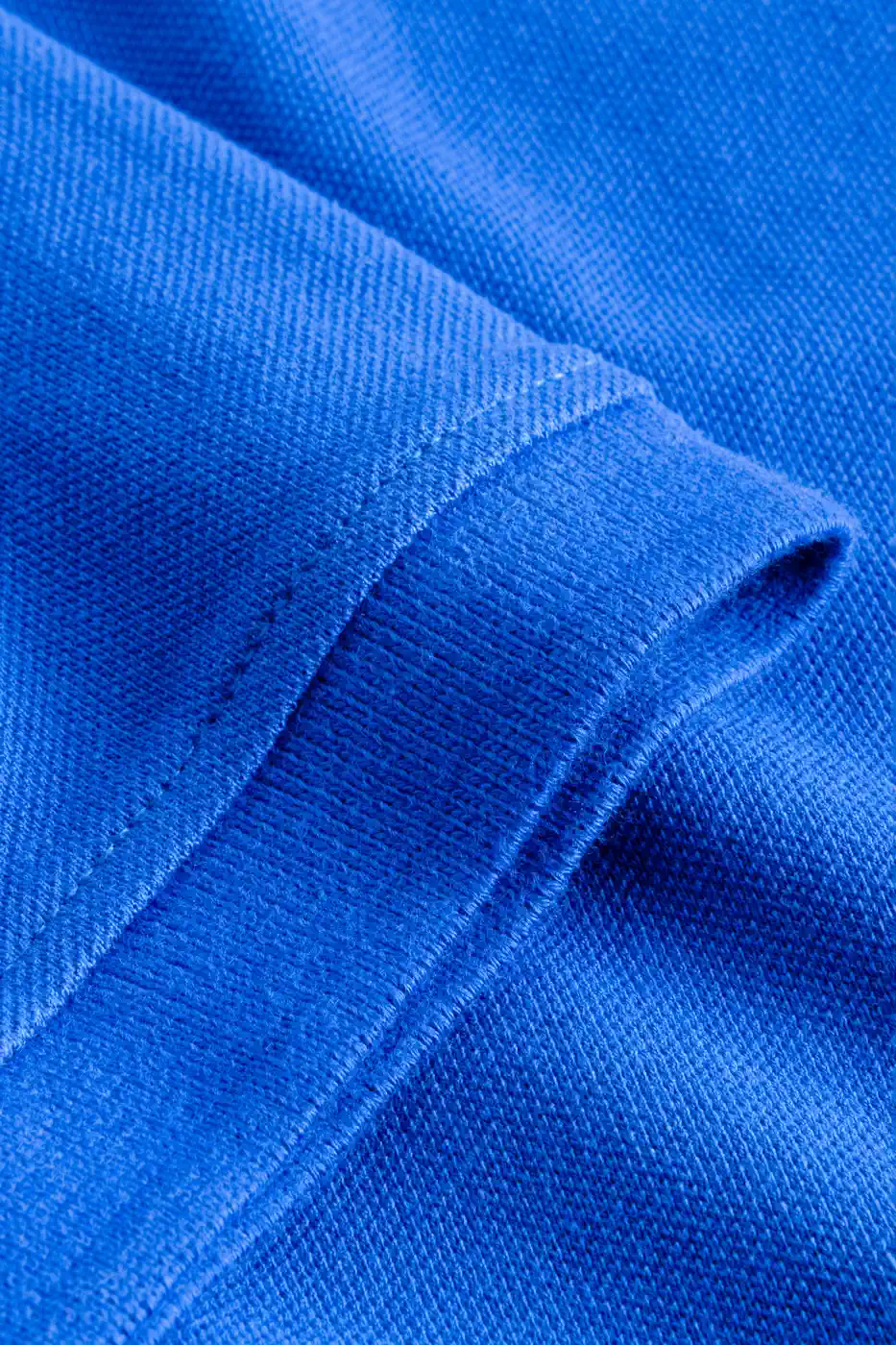 Promodoro Women's Polo 60/40