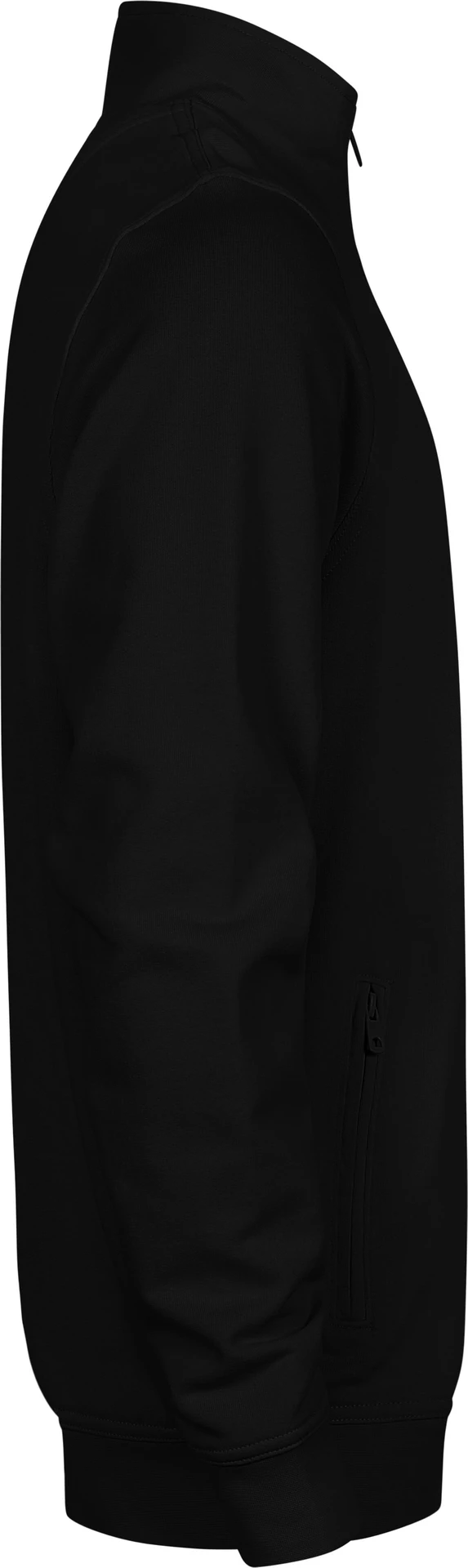 Promodoro Men's Sweatjacket